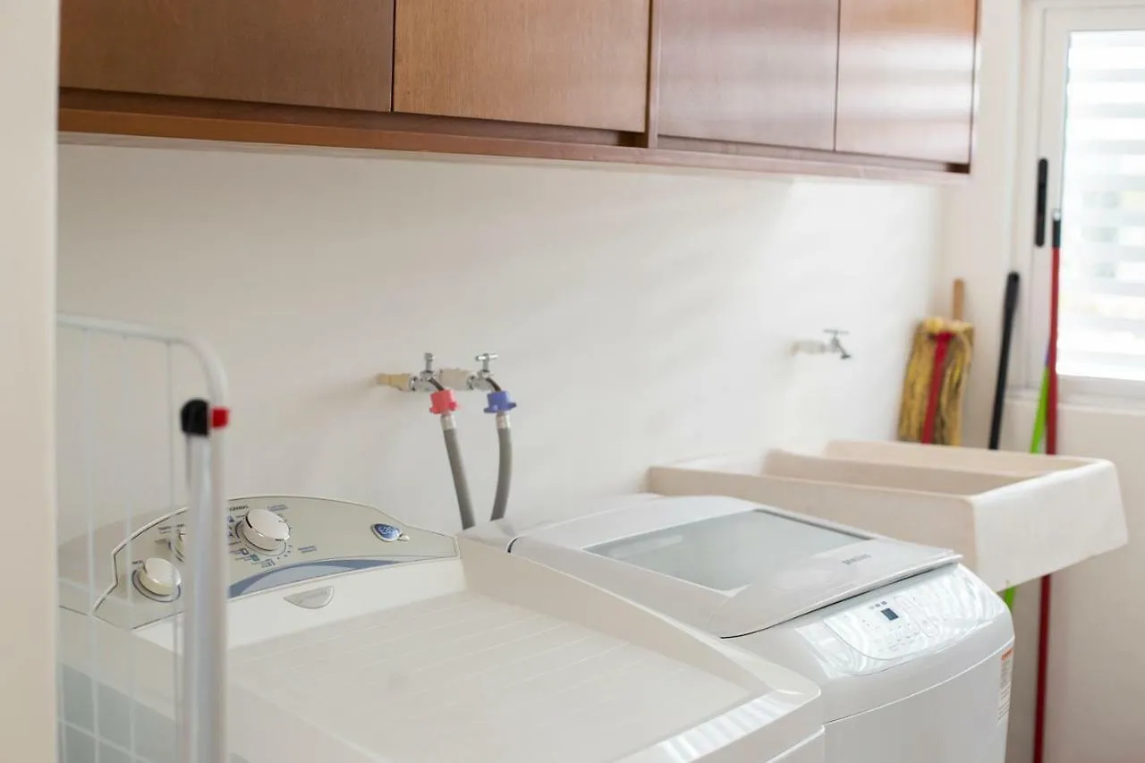 4 Bedroom House- Beach, Private Pool&Jacuzzi Cancun Apartment