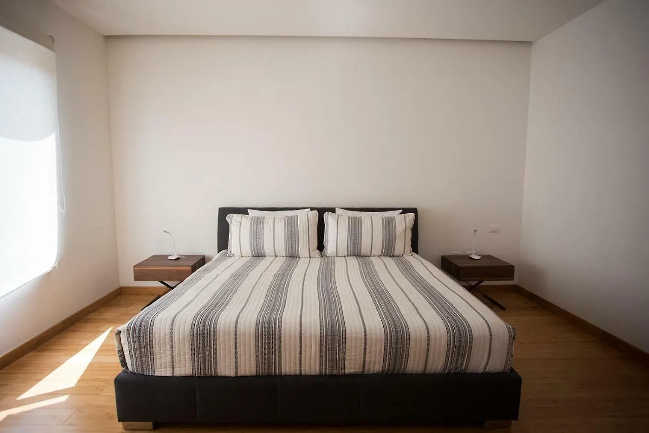 4 Bedroom House- Beach, Private Pool&Jacuzzi Cancun 0*,