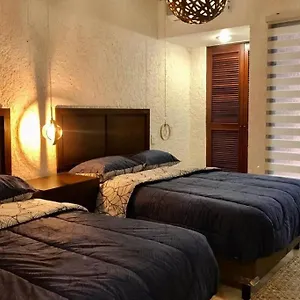  Apartamento Tu Depa En El Paraíso 2