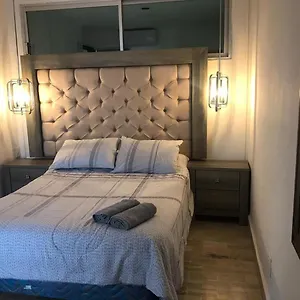 Apartamento Tu Depa En El Paraiso