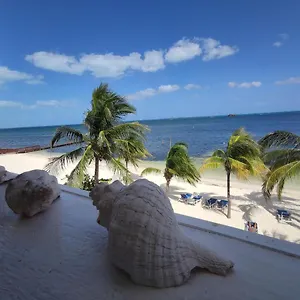 Bella Vacation 2 Bedrooms Apartment